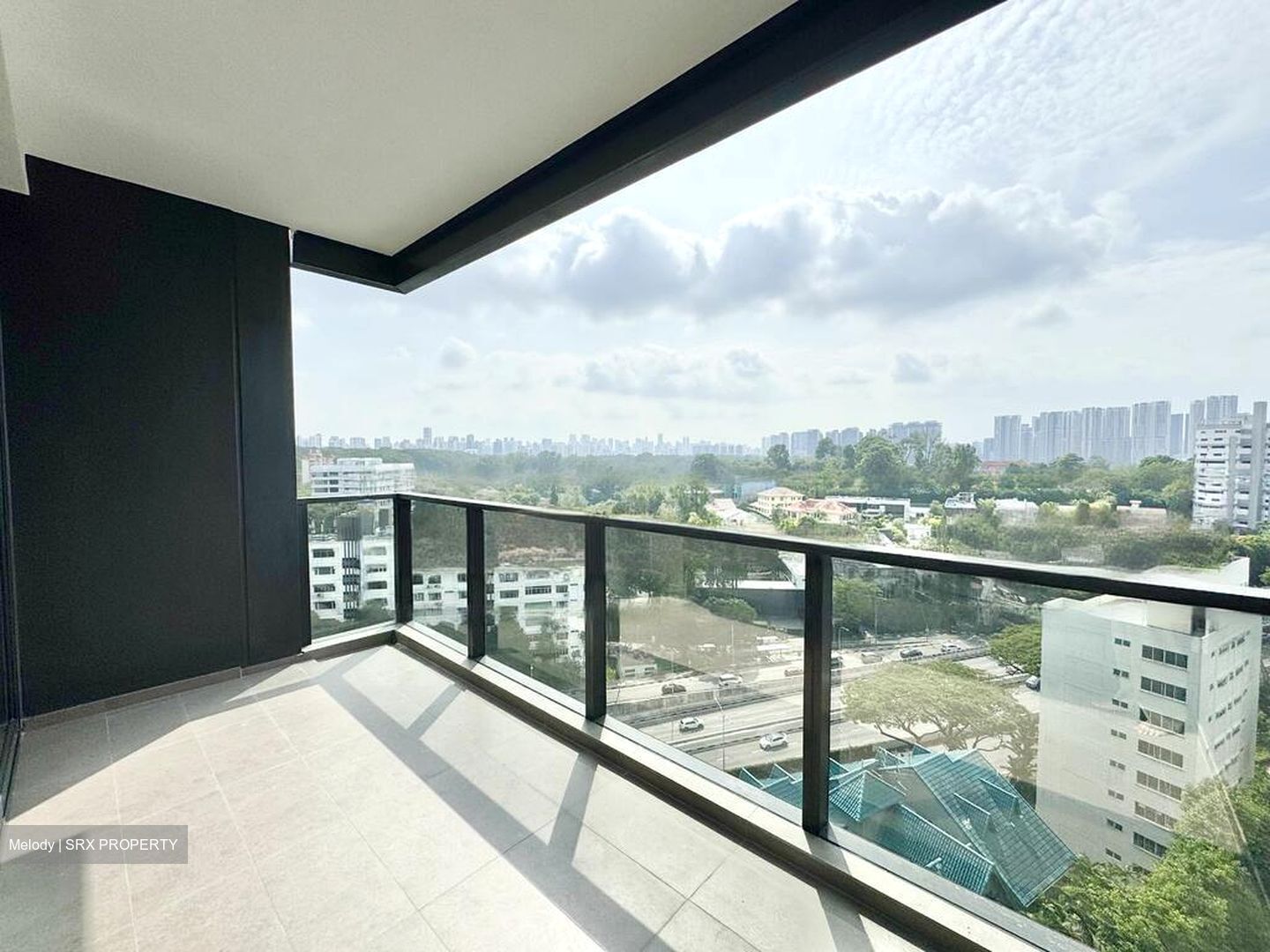 Hyll On Holland (D10), Condominium #486201821